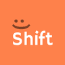 Vibeshift