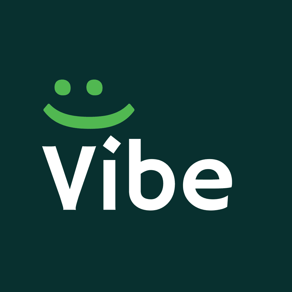 Vibeshift